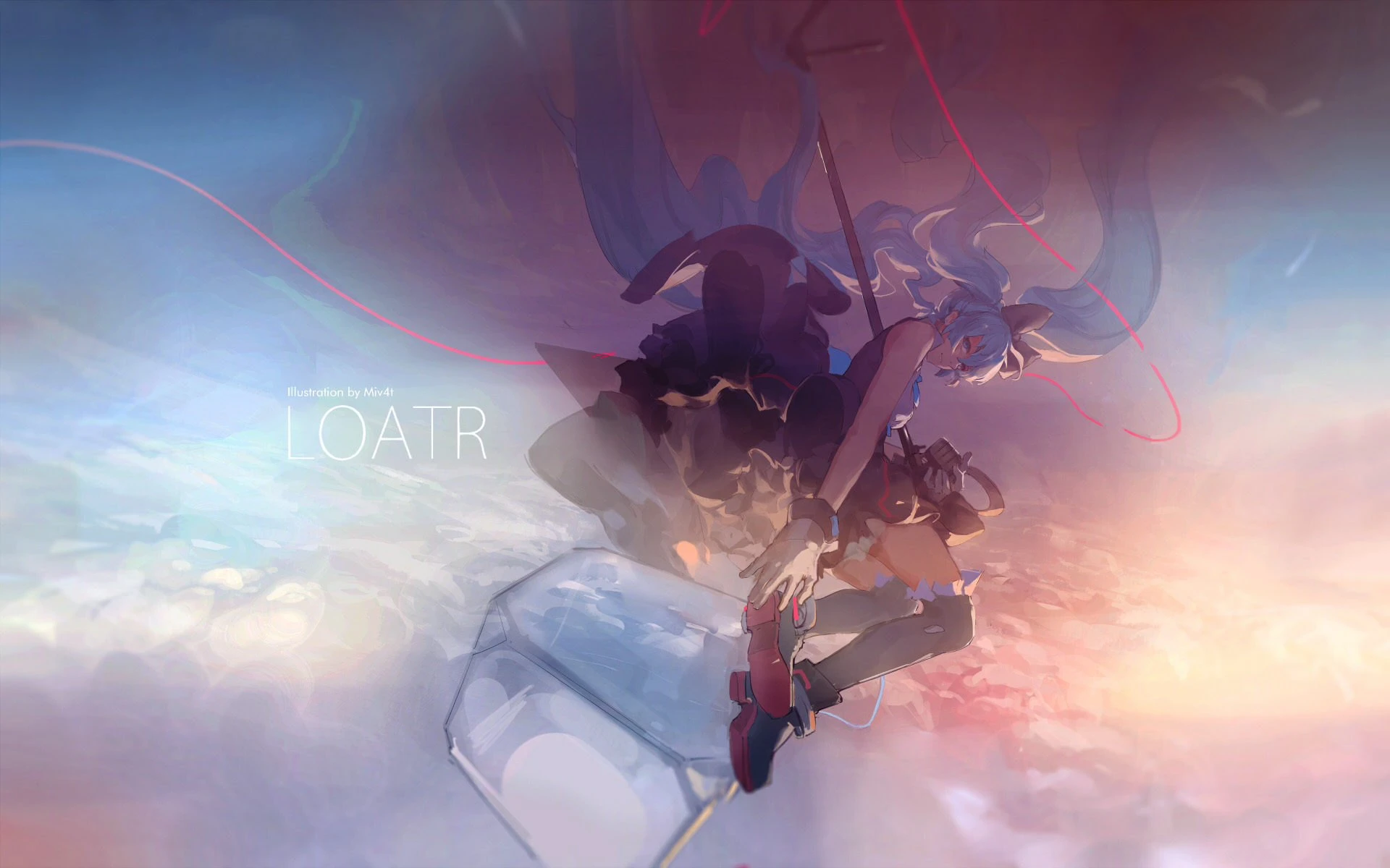 thumbnail of the cover of the post